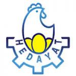 hedayat-logo-2